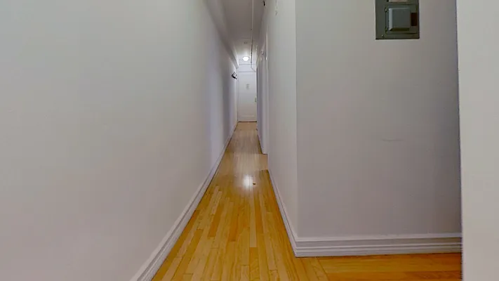 Rented by Bond New York | media 44