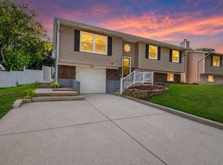 (Undisclosed Address), Schaumburg, IL 60133