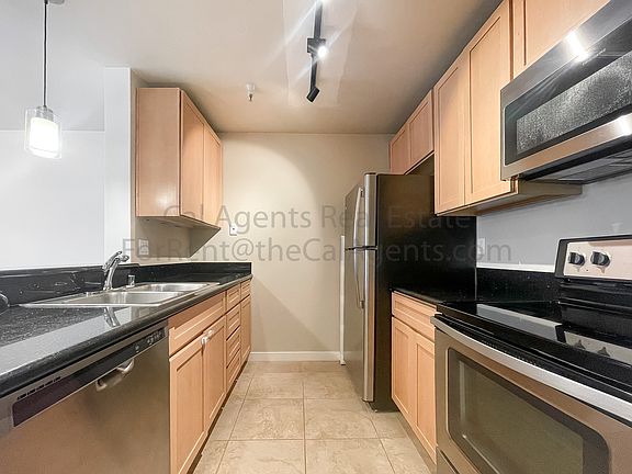 3rd image of 6400 Christie Ave APT 5306