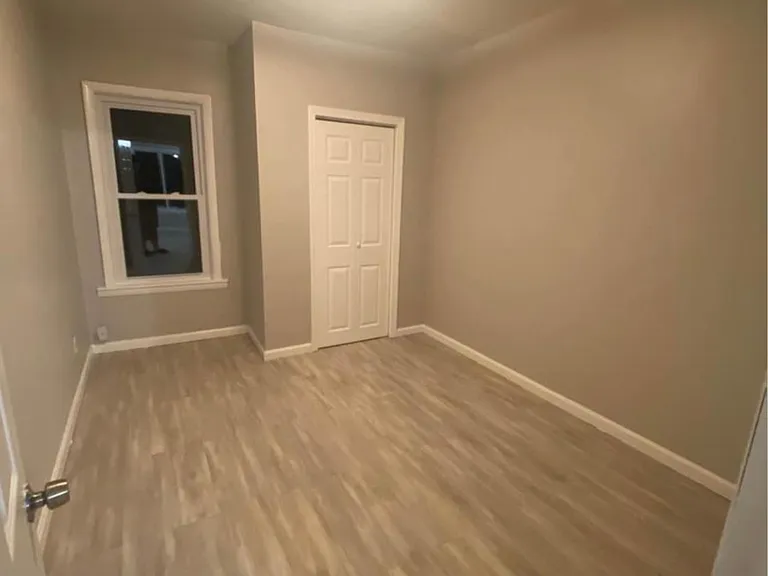 102 Earle St #3 — Photo 11