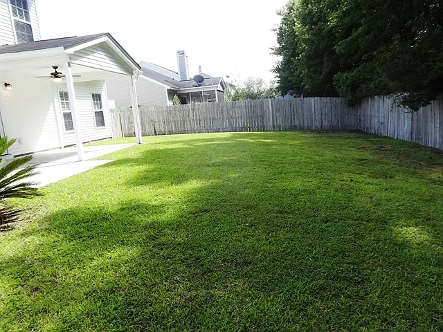 409 Cotton Hope Ln — Photo 20