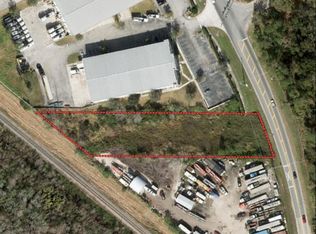 Boggy Creek Rd Lot 30, Orlando, FL 32824