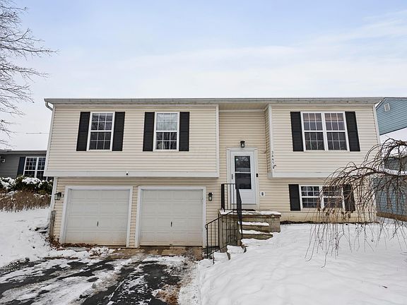 3rd image of 3445 Steiner St