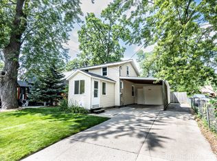 3515 Opal Ave SW, Wyoming, MI 49548