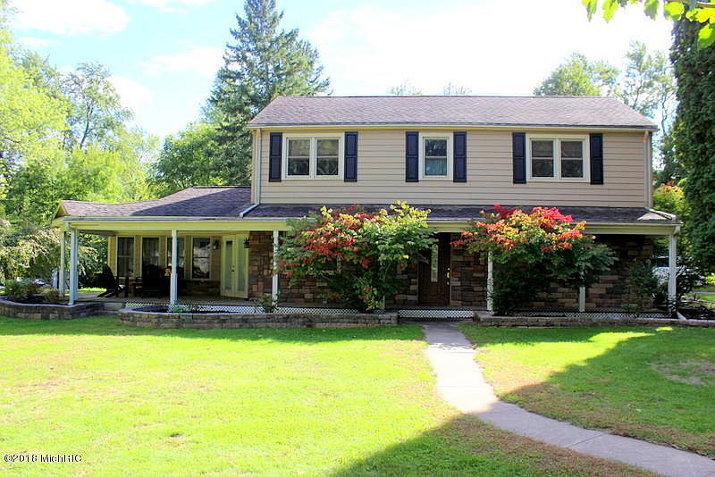 1st image of 36 Goodrich Ave
