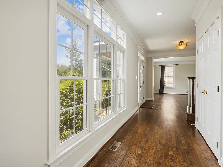 1763 Proffit Rd — Photo 18