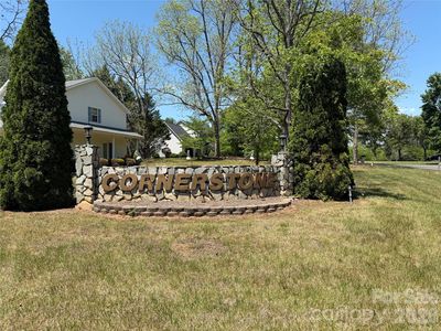 0 Grapevine Cir #58, Taylorsville, NC, 28681