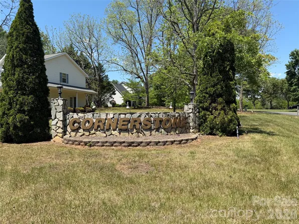 0 Grapevine Cir #58, Taylorsville, NC 28681