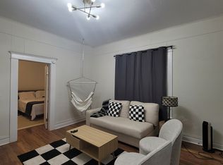 426 W King St #A, Jackson, TN 38301