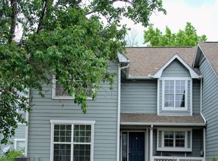 165 Stone Meadow Ln, MADISON, AL 35758