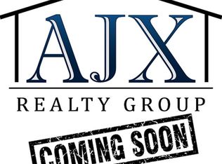 9980 Ledgeside St, Spring Valley, CA 91977