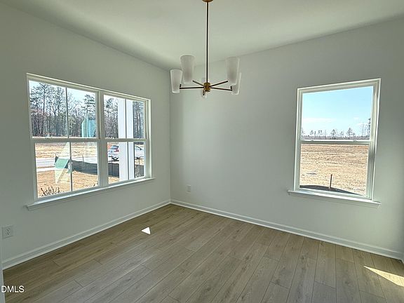 2nd image of 2208 Seraphic Way #381