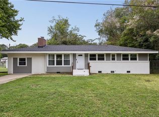 209 Tarleton Bivouac, Williamsburg, VA 23185
