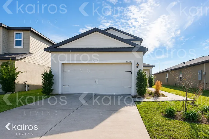 30098 Fedora Cir