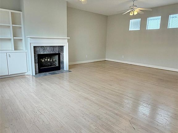 3rd image of 6418 Ferris Dr APT 3