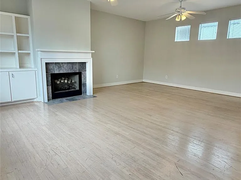 6418 Ferris Dr #3 — Photo 3