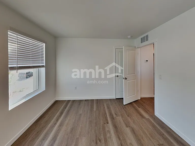 26172 E Calhoun Cir — Photo 13