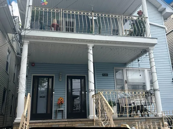 626-628 E 26th St #3, Paterson, NJ 07504