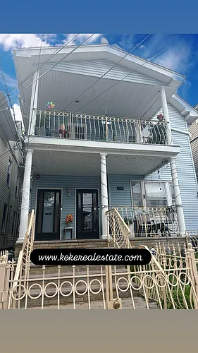626-628 E 26th St #3 Photo 1