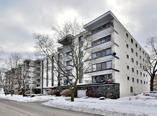 211 Elgin Ave APT 2K, Forest Park, IL 60130