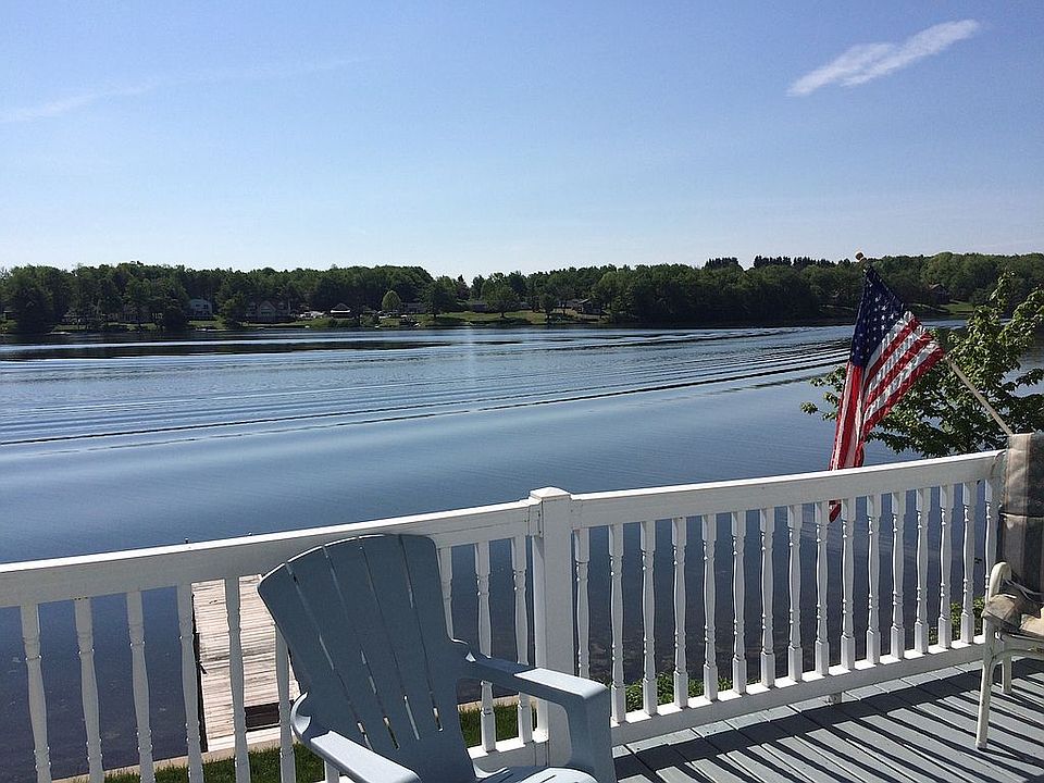 1st image of 59 W Shore Dr
