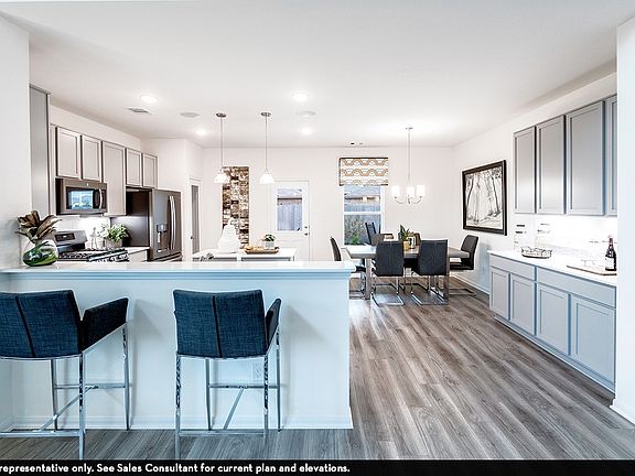 6th image of this home