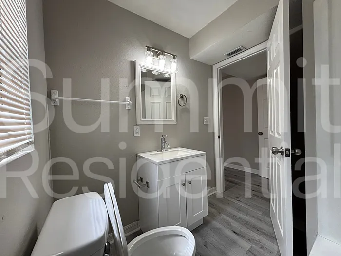 4420 Bass St — Photo 12