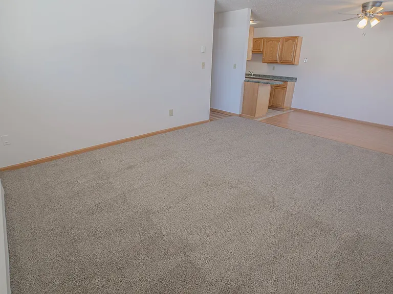Windwood Estates — Photo 7