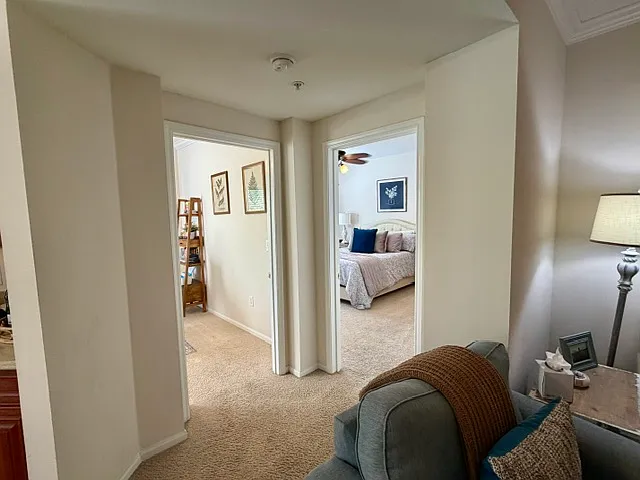 464 Water St — Photo 12