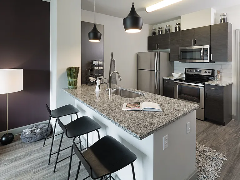 6060 Father Caruso Dr — Photo 10