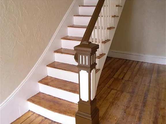 24 Lincoln St #3 — Photo 10
