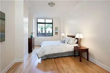 Sold by Heddings Property