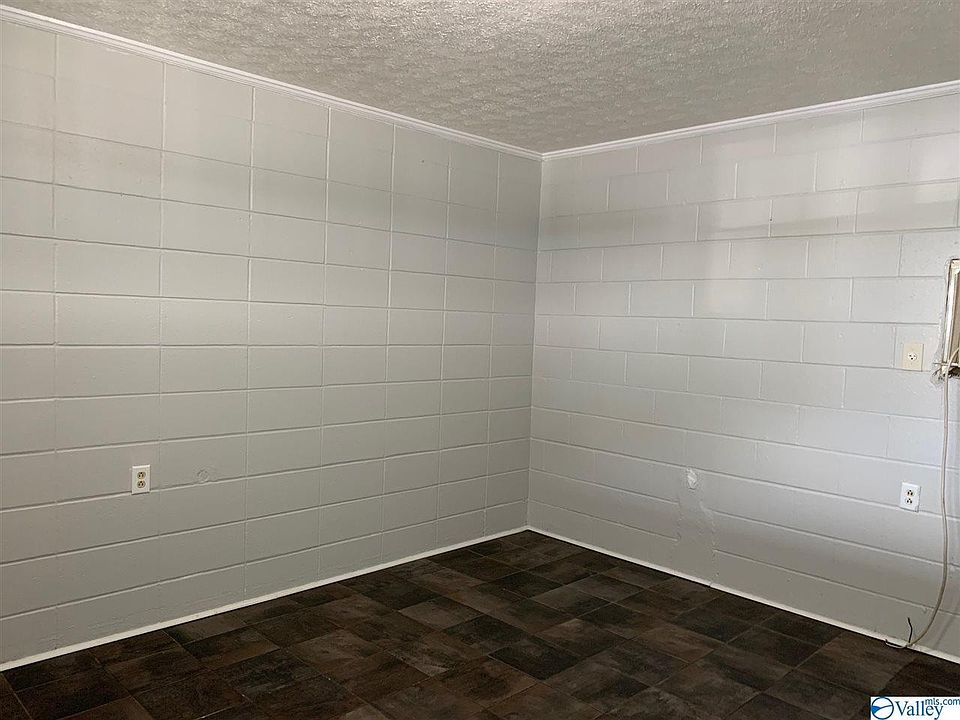 2nd image of 22707 Piney Chapel Rd #2