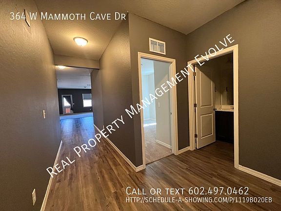 3rd image of 364 W Mammoth Cave Dr