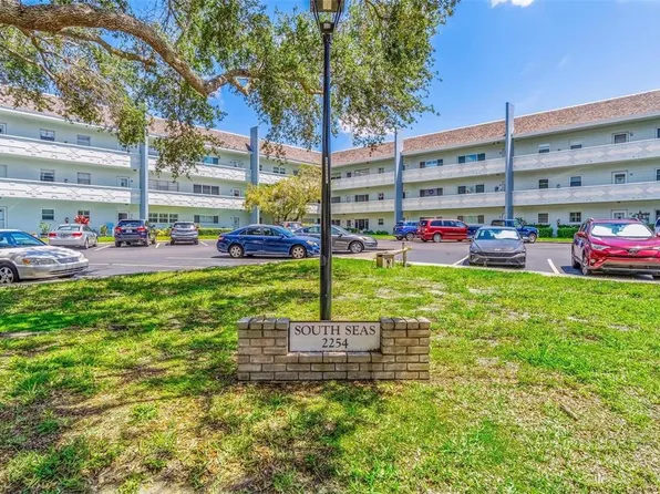 2254 Norwegian Dr APT 22, Clearwater, FL 33763