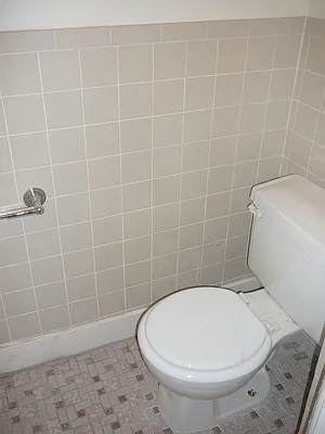 Rented by Warren T Real Estate Corp. | media 11