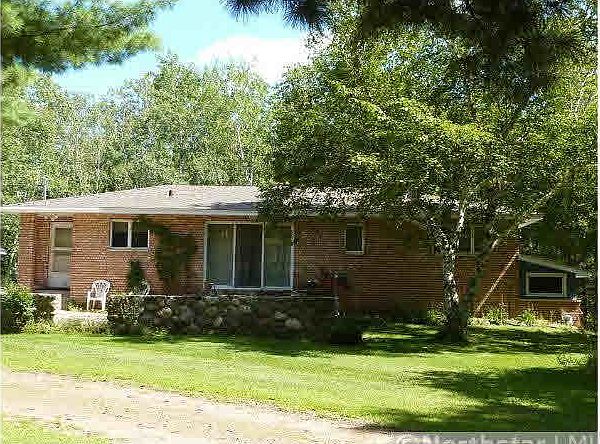 1st image of 24420 Old HWY 35