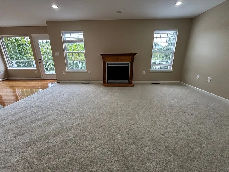 4465 Olyvia Pl — Photo 14