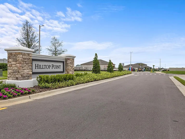 12195 Stirrup Dr — Photo 4