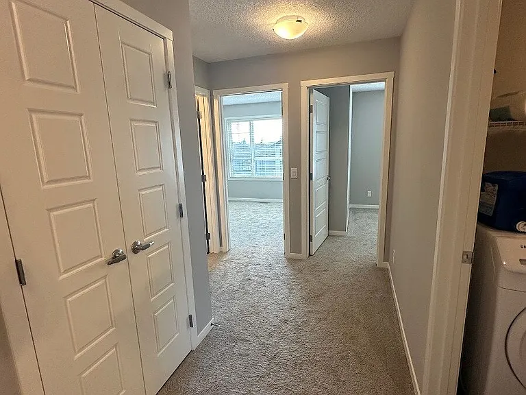 332 Harvest Hills Cmn NE — Photo 12