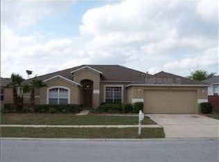 4331 Brandon Ridge Dr, Valrico, FL 33594