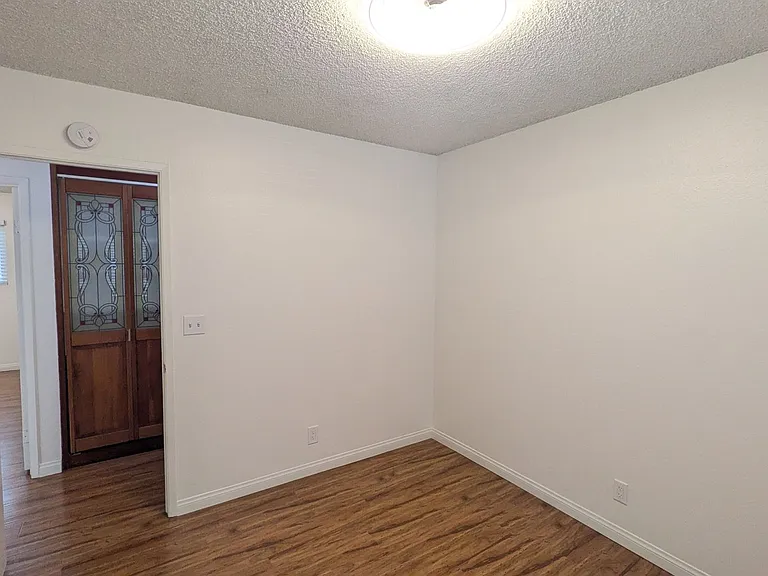 3221 Lemon Ln — Photo 20