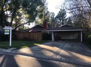 4658 Sunset Dr, Sacramento, CA 95822