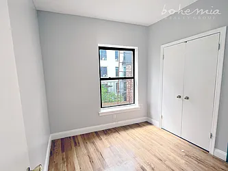 Rented by Bohemia Realty Group