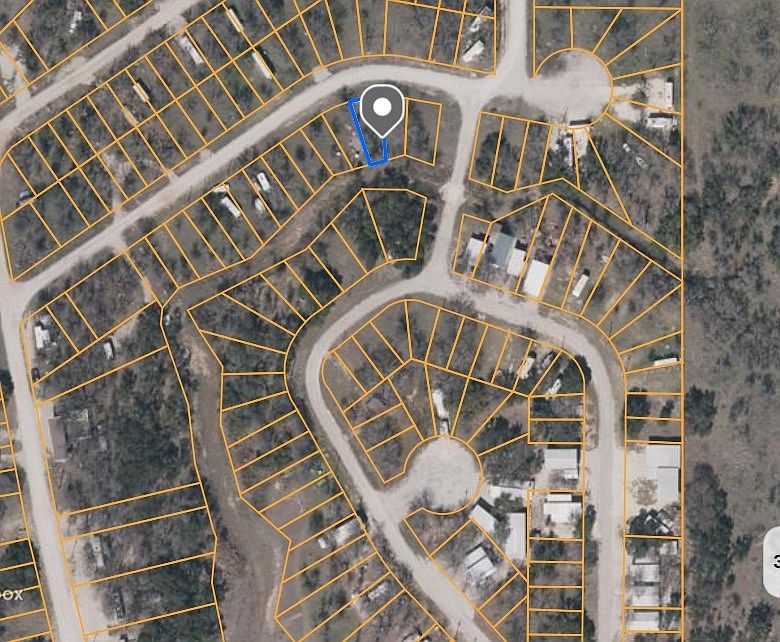 2nd image of LOT 692 S Lakes Dr