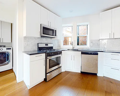 Rented by (Legacy) Tri Hill Realty Group LLC | media 5