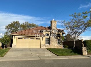 1255 Red Leaf Way, Lincoln, CA