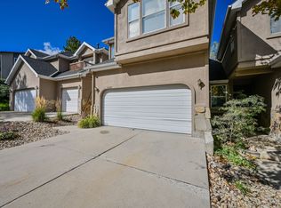 8280 S Wasatch Grove Ln, Salt Lake City, UT 84121