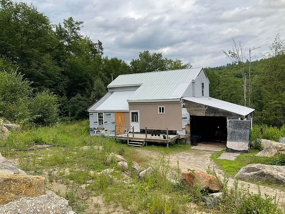 1435 Stinson Lake Rd, Rumney, NH 03266 MLS 4923196 Zillow