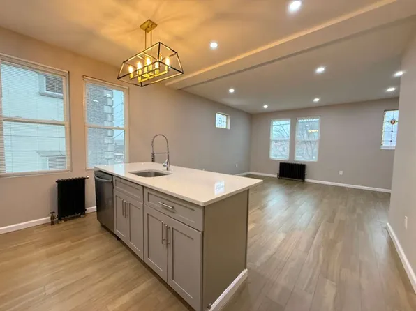 80-64 Cypress Avenue image 1 of 18